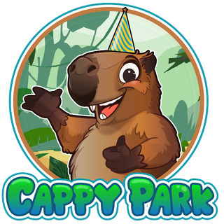 Cappy Park